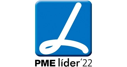 SLM